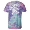 Lacrosse Unlimited Grateful Dead Lacrosse Tee 1 Lacrosse Unlimited Grateful Dead Lacrosse Tee -Lacrosse Unlimited Shop 2010942 back