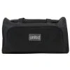 Lacrosse Unlimited UNLTD Duffle Bag -Lacrosse Unlimited Shop 2010950