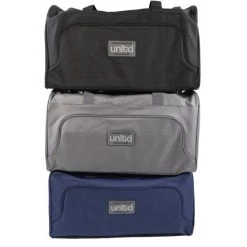 Lacrosse Unlimited UNLTD Duffle Bag -Lacrosse Unlimited Shop 2010950 5