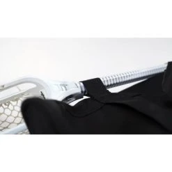 Lacrosse Unlimited UNLTD Duffle Bag -Lacrosse Unlimited Shop 2010950 9