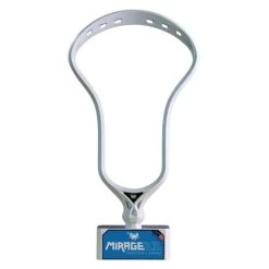 ECD Lacrosse ECD Mirage 2.0 Lacrosse Head 7 ECD Lacrosse ECD Mirage 2.0 Lacrosse Head -Lacrosse Unlimited Shop 2010953