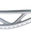 ECD Lacrosse ECD Mirage 2.0 Lacrosse Head - Strung 1 ECD Lacrosse ECD Mirage 2.0 Lacrosse Head - Strung -Lacrosse Unlimited Shop 2010953 4 1