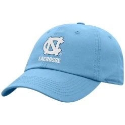Hat UNC Champion 21