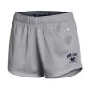 Lacrosse Unlimited Penn State Champion Women's Lacrosse Shorts -Lacrosse Unlimited Shop 2010988