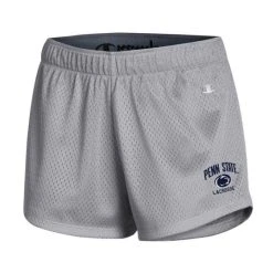 Lacrosse Unlimited Penn State Champion Women's Lacrosse Shorts