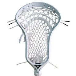 ECD Lacrosse ECD Mirage 2.0 Lacrosse Head - Strung -Lacrosse Unlimited Shop 2011010