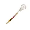 Lacrosse Unlimited STICK PEN MARYLAND FLAG 21 -Lacrosse Unlimited Shop 2011016