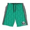 Lacrosse Unlimited Panda Lacrosse Short 2 Lacrosse Unlimited Panda Lacrosse Short -Lacrosse Unlimited Shop 2011020