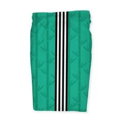 Lacrosse Unlimited Panda Lacrosse Short 6 Lacrosse Unlimited Panda Lacrosse Short -Lacrosse Unlimited Shop 2011020 3