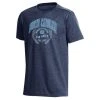 Lacrosse Unlimited UNC Womens Champion Tee -Lacrosse Unlimited Shop 2011107