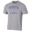 Lacrosse Unlimited Northwestern Womens Lacrosse Tee -Lacrosse Unlimited Shop 2011108