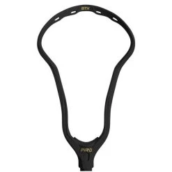 STX Crux Pro Girls Lacrosse Head - Unstrung -Lacrosse Unlimited Shop 2011130 1 1