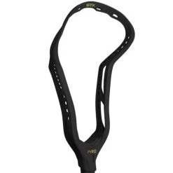 STX Crux Pro Girls Lacrosse Head - Unstrung -Lacrosse Unlimited Shop 2011130 2 1