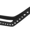 STX Crux Pro Girls Lacrosse Head - Unstrung -Lacrosse Unlimited Shop 2011130 main 1