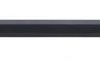 STX Crux Pro 10D Girls Lacrosse Shaft