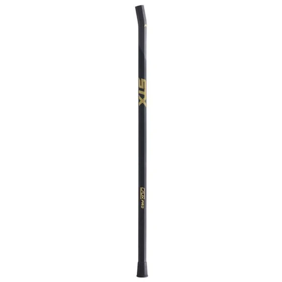 STX Crux Pro 10D Girls Lacrosse Shaft 4 STX Crux Pro 10D Girls Lacrosse Shaft - Image 2