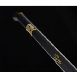 STX Crux Pro 10D Girls Lacrosse Shaft 9 STX Crux Pro 10D Girls Lacrosse Shaft -Lacrosse Unlimited Shop 2011131 3