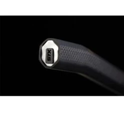 STX Crux Pro 10D Girls Lacrosse Shaft 10 STX Crux Pro 10D Girls Lacrosse Shaft -Lacrosse Unlimited Shop 2011131 4