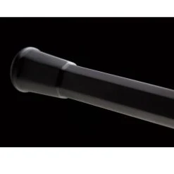 STX Crux Pro 10D Girls Lacrosse Shaft 11 STX Crux Pro 10D Girls Lacrosse Shaft -Lacrosse Unlimited Shop 2011131 5