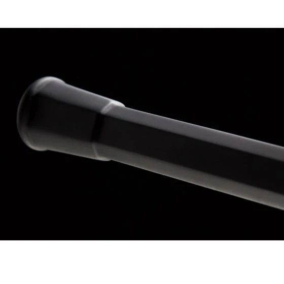 STX Crux Pro 10D Girls Lacrosse Shaft 7 STX Crux Pro 10D Girls Lacrosse Shaft - Image 5