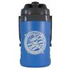 Lacrosse Unlimited LU Water Jug 64oz -Lacrosse Unlimited Shop 2011132