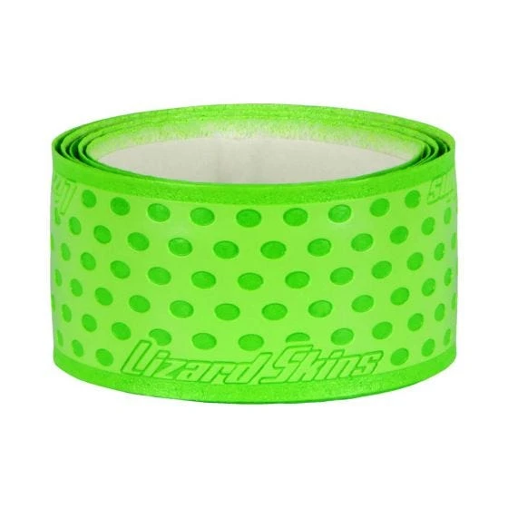 Lizard Skins Tape V2 3 Lizard Skins Tape V2