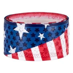 Lizard Skins Tape V2 - Camo