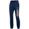 Lacrosse Unlimited Champion Girls Lacrosse Jogger -Lacrosse Unlimited Shop 2011150