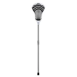 STX Stallion 50 Youth Lacrosse Stick -Lacrosse Unlimited Shop 2011157 2