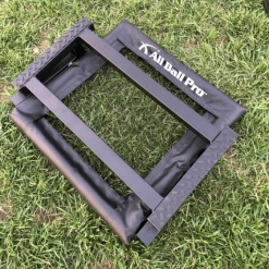 The Mini Pro 10 The Mini Pro -Lacrosse Unlimited Shop 2011160 4 1