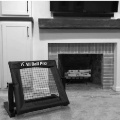 The Mini Pro 12 The Mini Pro -Lacrosse Unlimited Shop 2011160 6 1