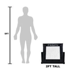 The Mini Pro 13 The Mini Pro -Lacrosse Unlimited Shop 2011160 8 1