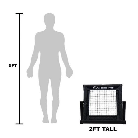 The Mini Pro 8 The Mini Pro - Image 6