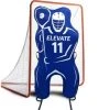 Elevate 11th Man Goalie Pro 2.0 -Lacrosse Unlimited Shop 2011214 1