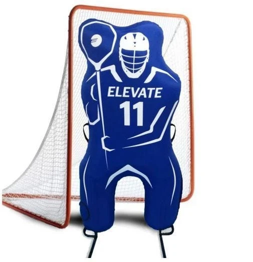 Elevate 11th Man Goalie Pro 2.0 3 Elevate 11th Man Goalie Pro 2.0
