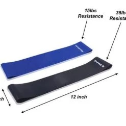 Elevate Agility Training Set 10 Elevate Agility Training Set -Lacrosse Unlimited Shop 2011216 3