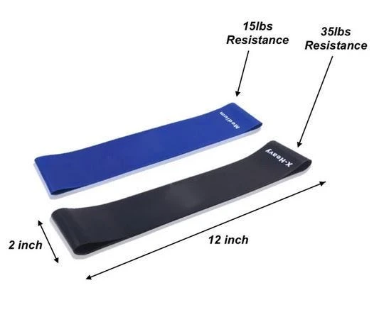 Elevate Agility Training Set 6 Elevate Agility Training Set - Image 4