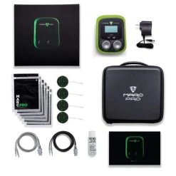 Marc Pro Device -Lacrosse Unlimited Shop 2011222 2