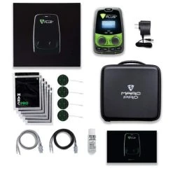 Marc Pro Plus Device -Lacrosse Unlimited Shop 2011223 2