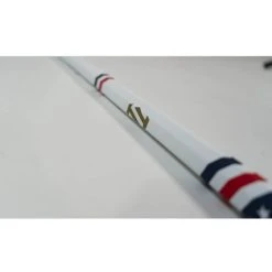 True Temper TRUE Zerolyte Girls USA Lacrosse Shaft 7 True Temper TRUE Zerolyte Girls USA Lacrosse Shaft -Lacrosse Unlimited Shop 2011284 3