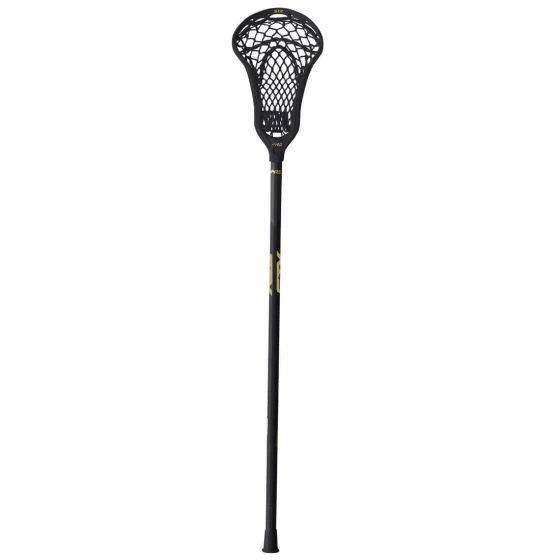 STX Crux Pro Girls Complete Stick 3 STX Crux Pro Girls Complete Stick