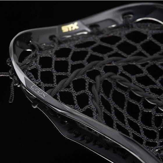 STX Crux Pro Girls Complete Stick 4 STX Crux Pro Girls Complete Stick - Image 2