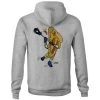 Lacrosse Unlimited Pizza Lacrosse Hoodie 2 Lacrosse Unlimited Pizza Lacrosse Hoodie -Lacrosse Unlimited Shop 2011325 2