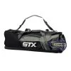 STX Challenger 42in Lacrosse Bag 2 STX Challenger 42in Lacrosse Bag -Lacrosse Unlimited Shop 2011372 1