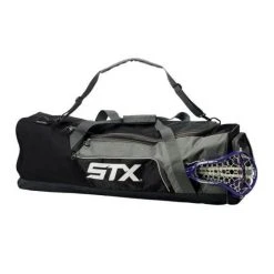 STX Challenger 42in Lacrosse Bag