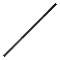 Warrior Evo QX Carbon Lacrosse Shaft - Defense -Lacrosse Unlimited Shop 2011383 2