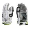 STX Cell V Goalie Gloves -Lacrosse Unlimited Shop 2011389