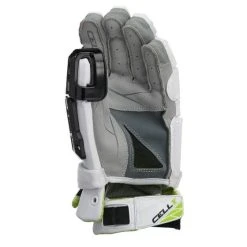 STX Cell V Goalie Gloves -Lacrosse Unlimited Shop 2011389 5