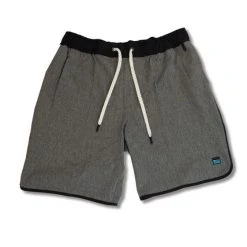 Lacrosse Unlimited Rek Lacrosse Shorts -Lacrosse Unlimited Shop 2011394 1