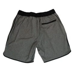 Lacrosse Unlimited Rek Lacrosse Shorts -Lacrosse Unlimited Shop 2011394 2 1
